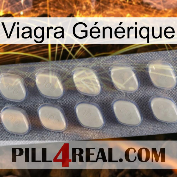 Viagra Générique 08